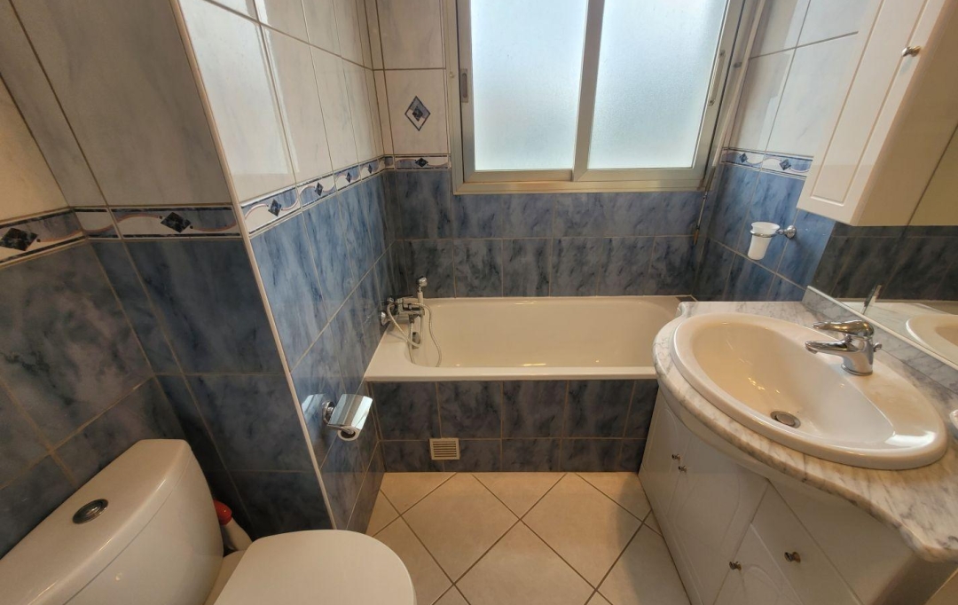 Alsace & Azur Immobilier : Appartement | CANNES (06400) | 62 m2 | 590 000 € 