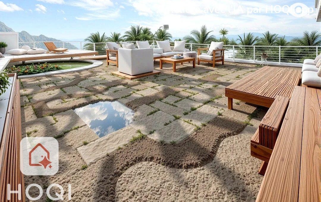 Alsace & Azur Immobilier : Appartement | CANNES (06400) | 62 m2 | 590 000 € 
