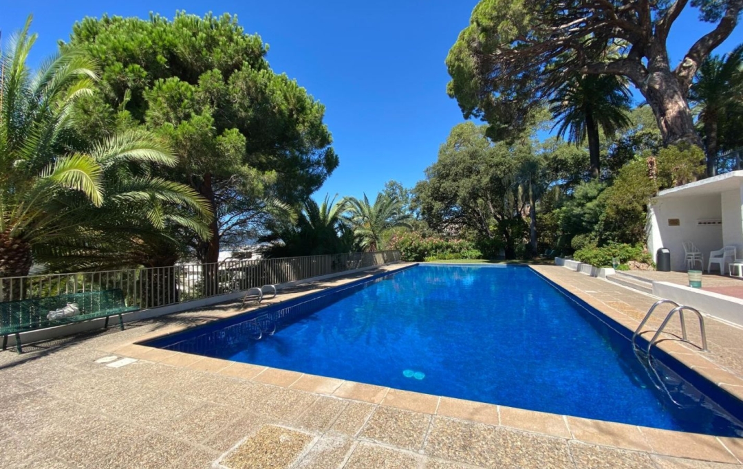 Alsace & Azur Immobilier : Appartement | CANNES (06400) | 106 m2 | 640 000 € 