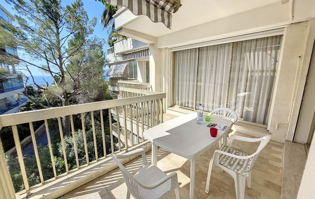 Alsace & Azur Immobilier : Appartement | CANNES (06400) | 106 m2 | 599 000 € 