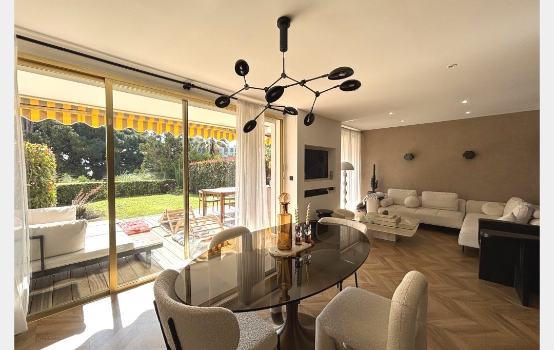 Alsace & Azur Immobilier : Appartement | CANNES (06400) | 71 m2 | 579 000 € 