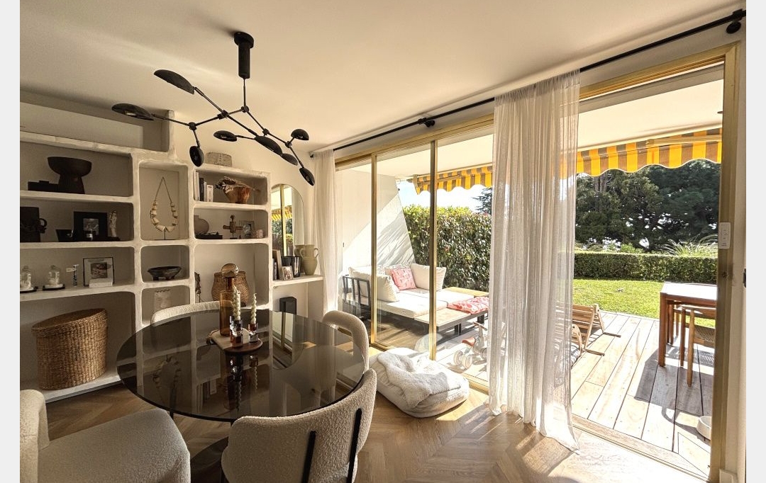 Alsace & Azur Immobilier : Appartement | CANNES (06400) | 71 m2 | 579 000 € 