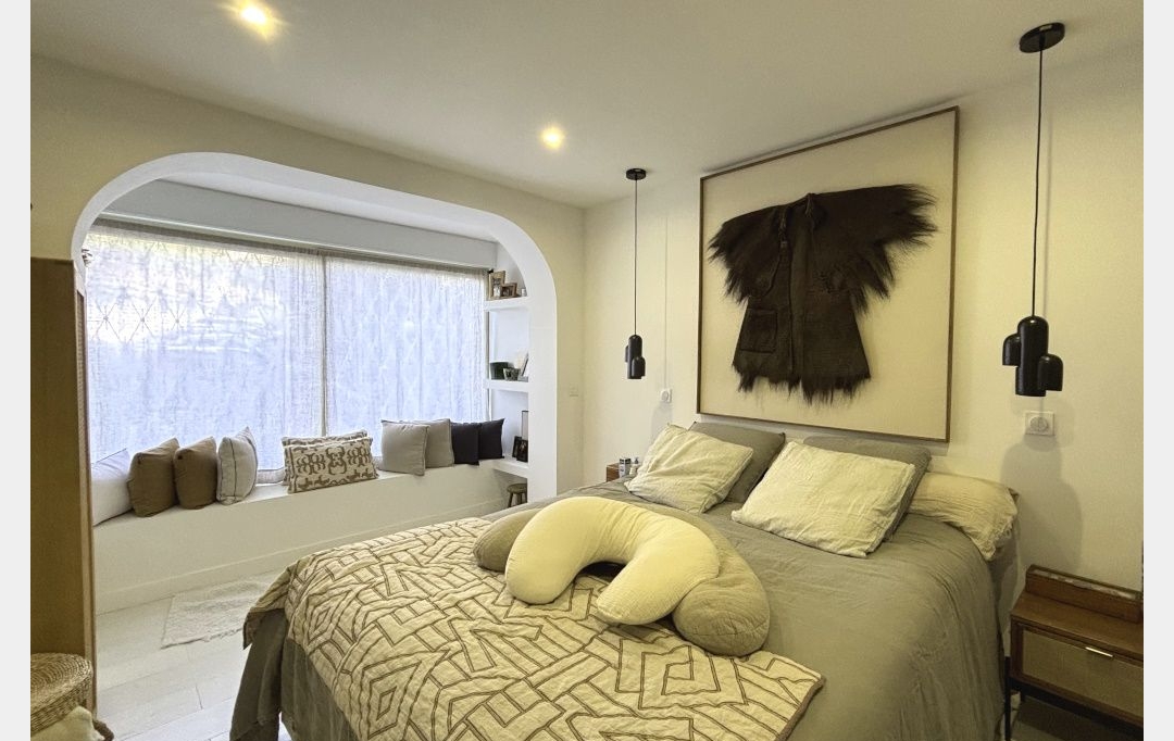 Alsace & Azur Immobilier : Appartement | CANNES (06400) | 71 m2 | 579 000 € 