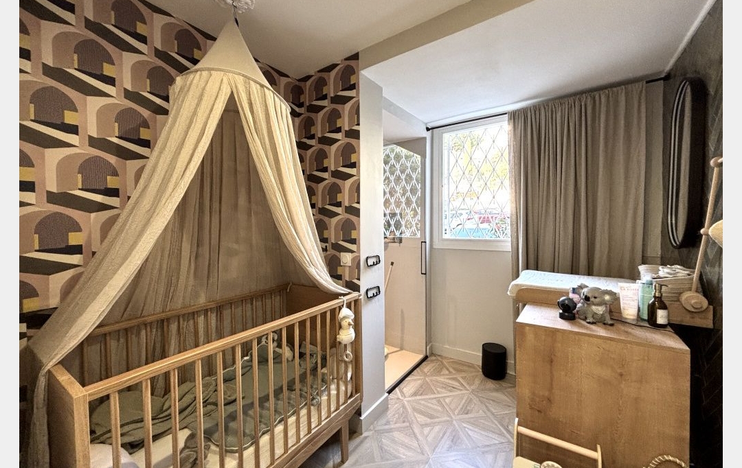Alsace & Azur Immobilier : Appartement | CANNES (06400) | 71 m2 | 579 000 € 