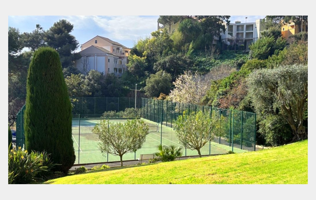 Alsace & Azur Immobilier : Appartement | CANNES (06400) | 71 m2 | 579 000 € 
