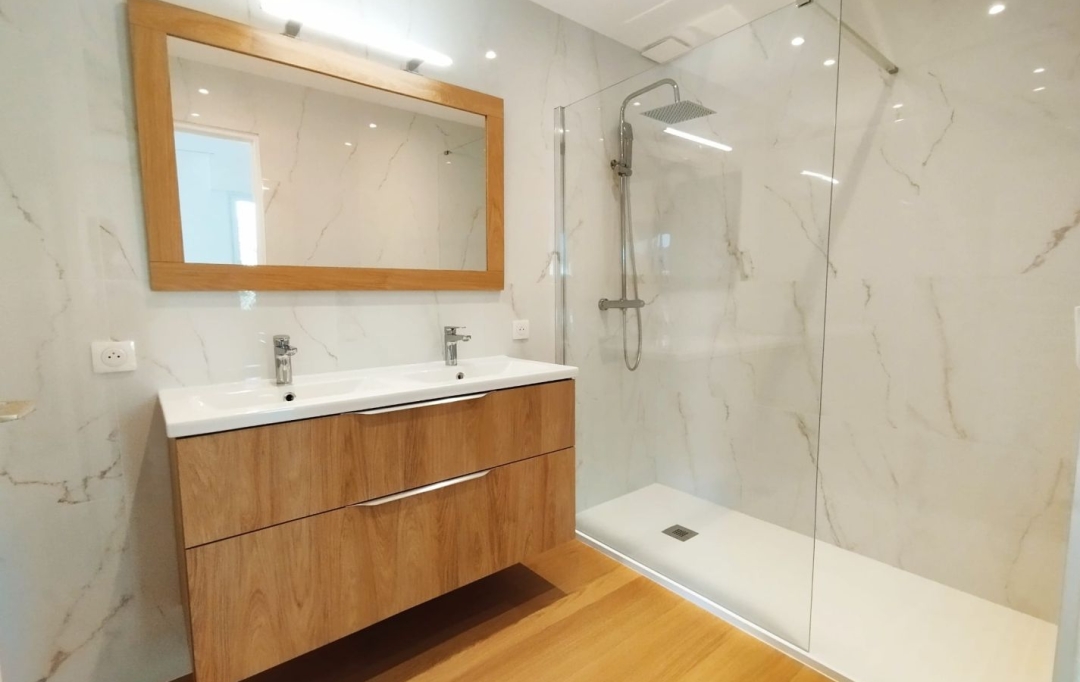 Alsace & Azur Immobilier : Appartement | LE CANNET (06110) | 94 m2 | 699 000 € 