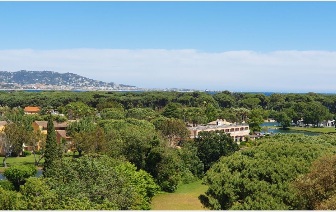 Alsace & Azur Immobilier : Apartment | MANDELIEU-LA-NAPOULE (06210) | 262 m2 | 0 € 