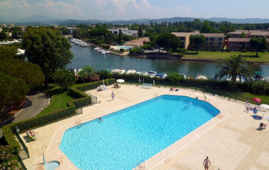 Alsace & Azur Immobilier : Appartement | MANDELIEU-LA-NAPOULE (06210) | 262 m2 | 3 325 000 € 