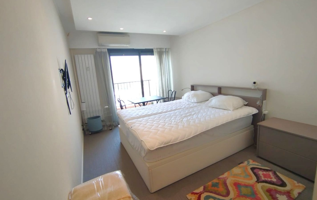 Alsace & Azur Immobilier : Appartement | MANDELIEU-LA-NAPOULE (06210) | 130 m2 | 1 450 000 € 