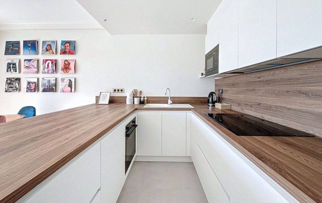 Alsace & Azur Immobilier : Appartement | CANNES (06400) | 78 m2 | 750 000 &euro; 