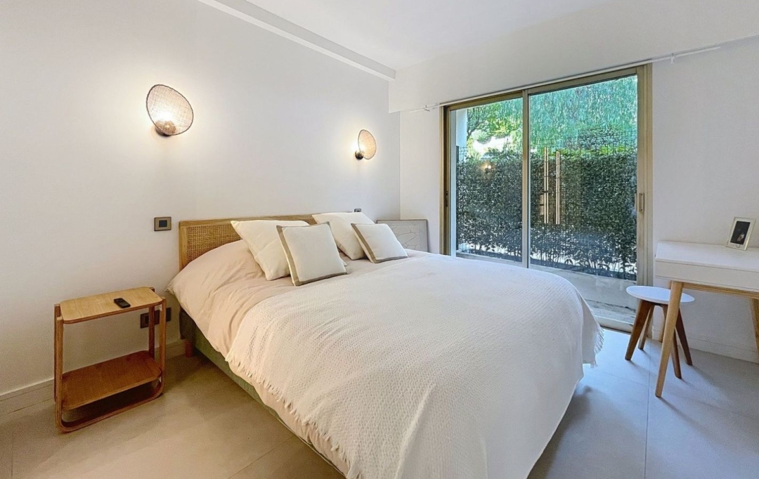 Alsace & Azur Immobilier : Appartement | CANNES (06400) | 78 m2 | 750 000 &euro; 