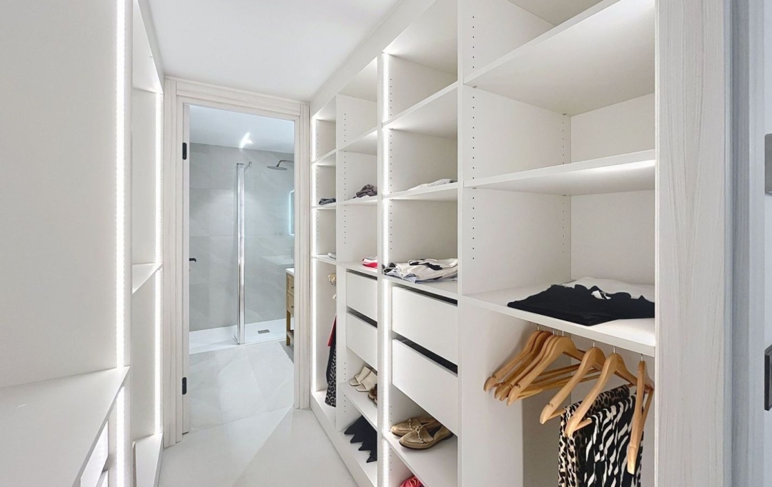 Alsace & Azur Immobilier : Appartement | CANNES (06400) | 78 m2 | 750 000 &euro; 