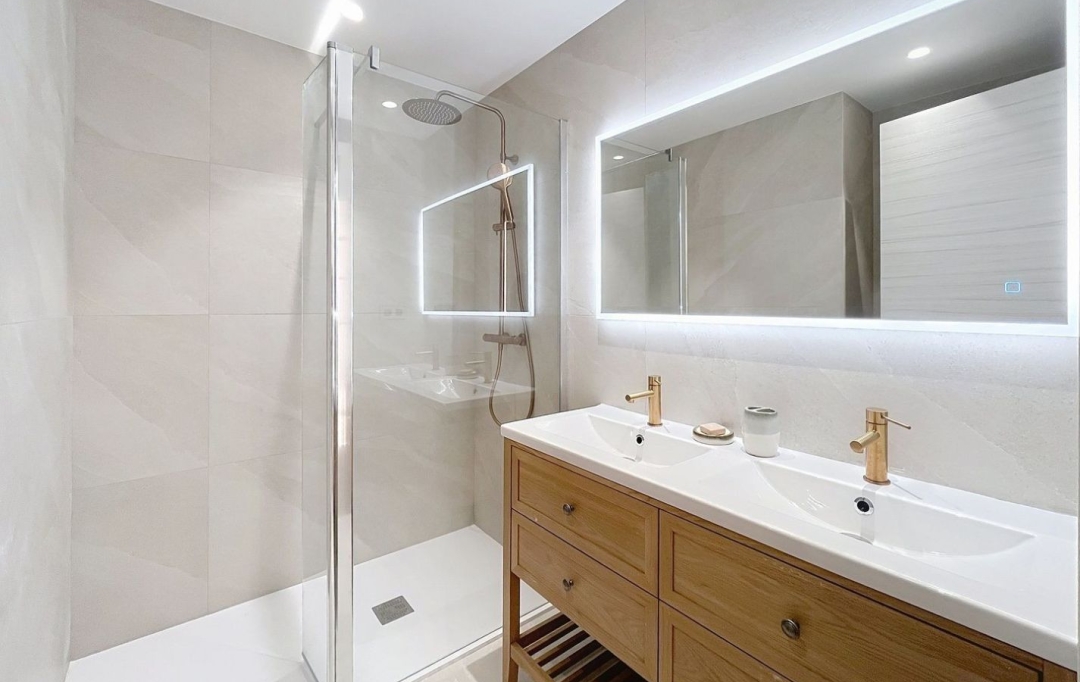 Alsace & Azur Immobilier : Appartement | CANNES (06400) | 78 m2 | 750 000 &euro; 