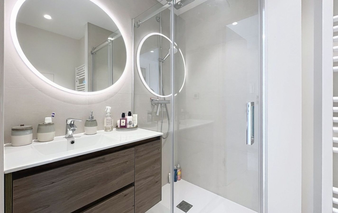 Alsace & Azur Immobilier : Appartement | CANNES (06400) | 78 m2 | 750 000 &euro; 
