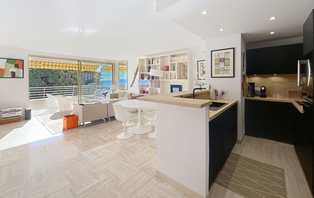 Alsace & Azur Immobilier : Appartement | CANNES (06400) | 78 m2 | 848 000 &euro; 