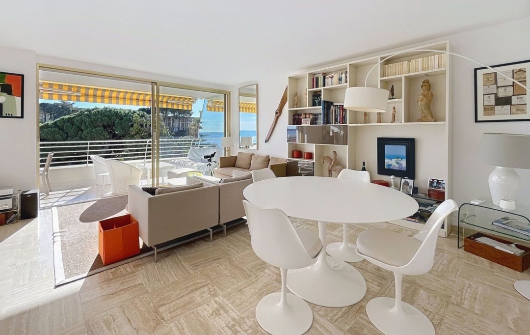 Alsace & Azur Immobilier : Appartement | CANNES (06400) | 78 m2 | 848 000 &euro; 