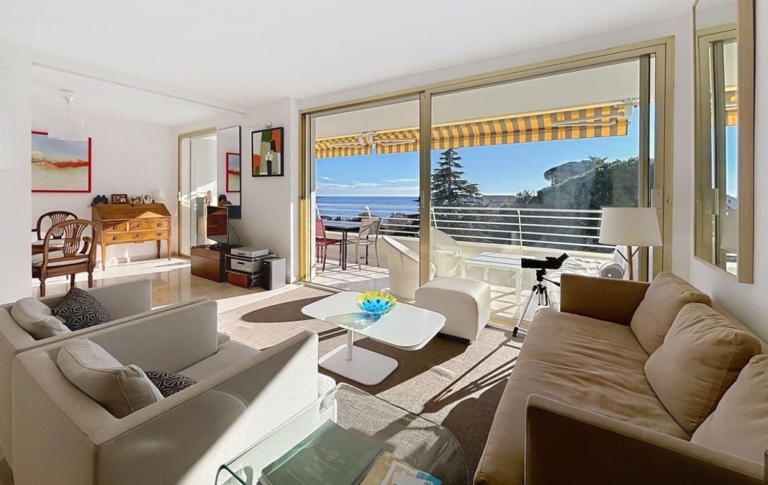 Alsace & Azur Immobilier : Appartement | CANNES (06400) | 78 m2 | 848 000 &euro; 