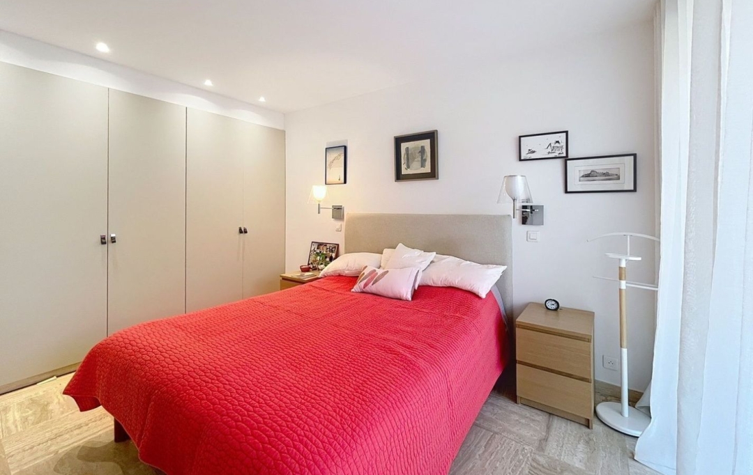 Alsace & Azur Immobilier : Appartement | CANNES (06400) | 78 m2 | 848 000 &euro; 