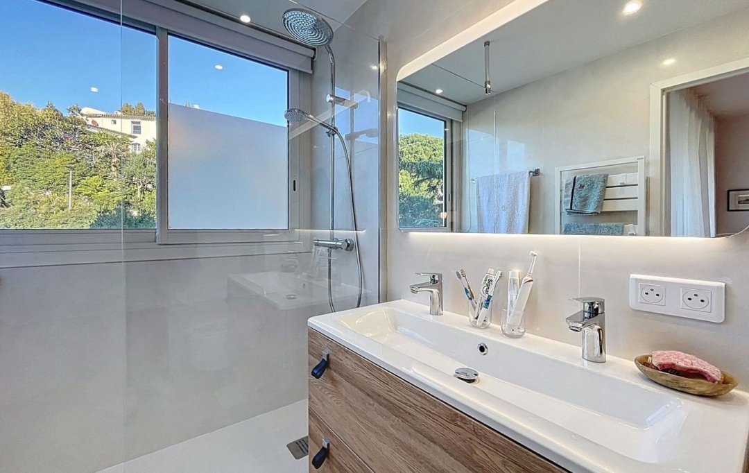 Alsace & Azur Immobilier : Appartement | CANNES (06400) | 78 m2 | 848 000 &euro; 