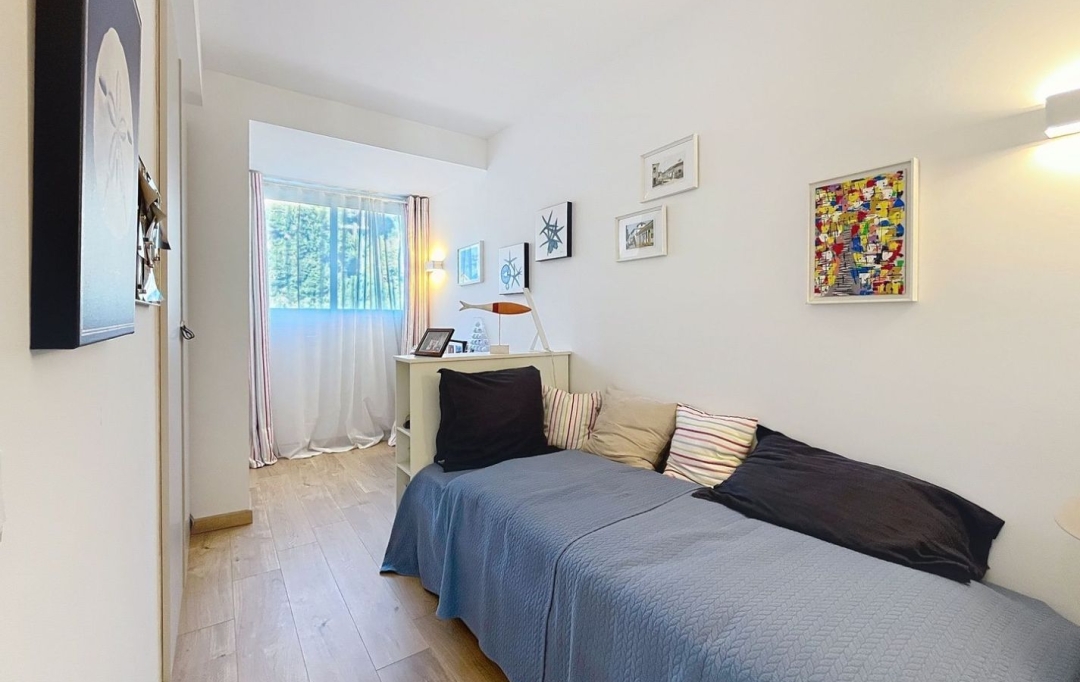 Alsace & Azur Immobilier : Appartement | CANNES (06400) | 78 m2 | 848 000 &euro; 