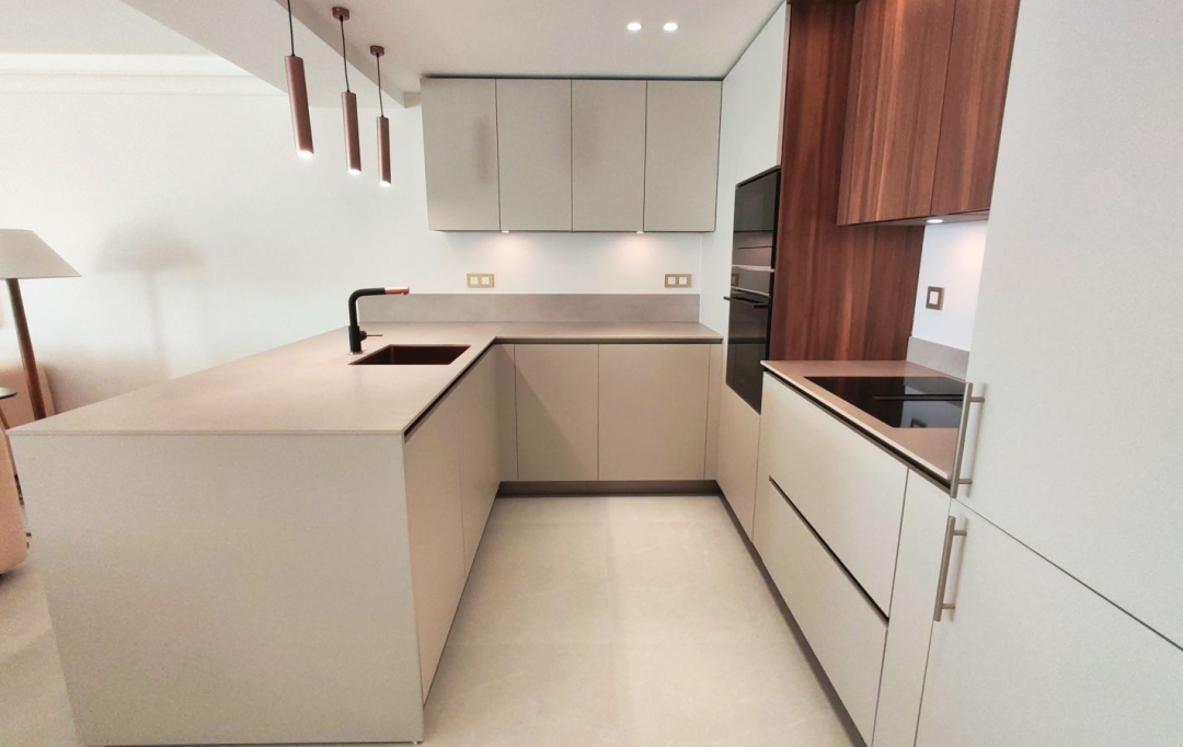 Alsace & Azur Immobilier : Appartement | CANNES (06400) | 98 m2 | 1 290 000 &euro; 