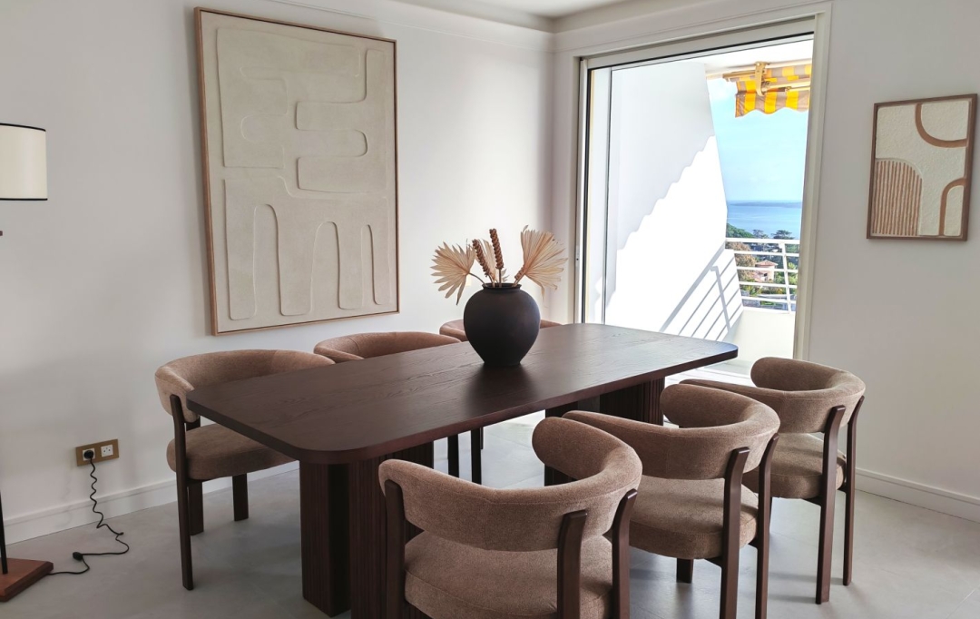 Alsace & Azur Immobilier : Appartement | CANNES (06400) | 98 m2 | 1 290 000 &euro; 