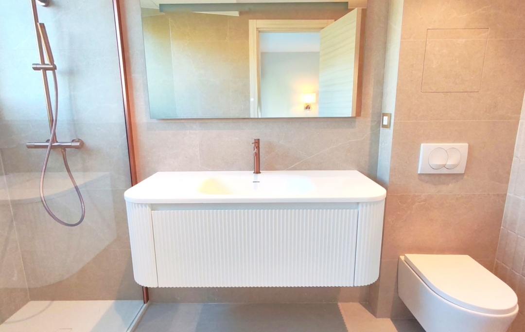 Alsace & Azur Immobilier : Appartement | CANNES (06400) | 98 m2 | 1 290 000 &euro; 