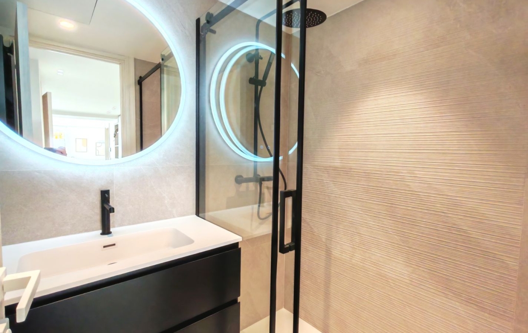Alsace & Azur Immobilier : Appartement | CANNES (06400) | 98 m2 | 1 290 000 &euro; 