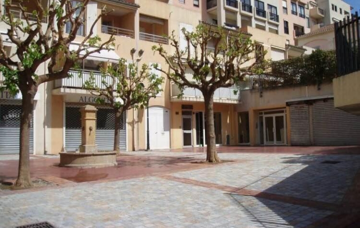 Alsace & Azur Immobilier : Appartement | CANNES (06400) | 53 m2 | 424 000 € 