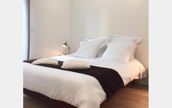 Alsace & Azur Immobilier : Appartement | CANNES (06400) | 57 m2 | 286 200 € 