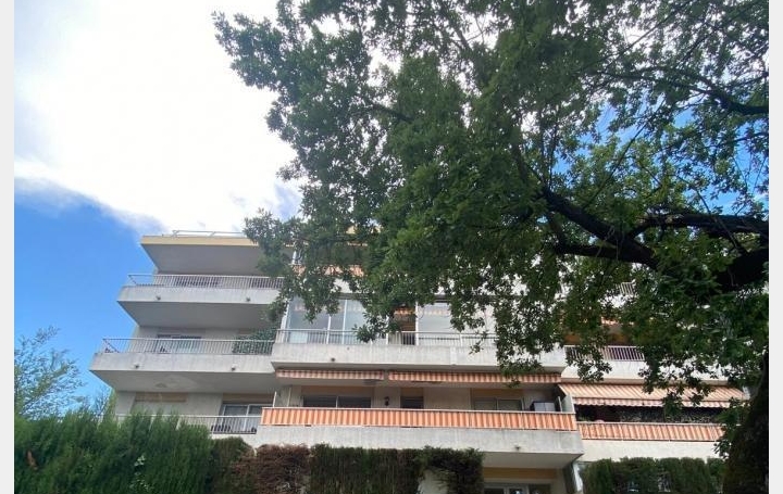 Alsace & Azur Immobilier : Apartment | CANNES (06400) | 43 m2 | 183 750 € 