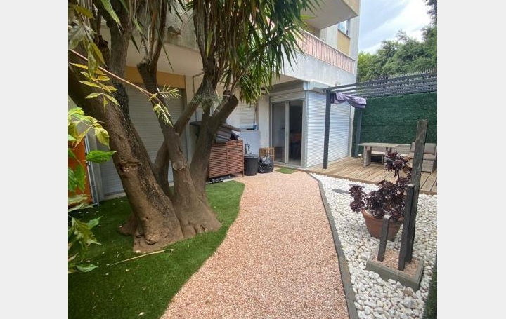 Alsace & Azur Immobilier : Appartement | CANNES (06400) | 43 m2 | 183 750 € 