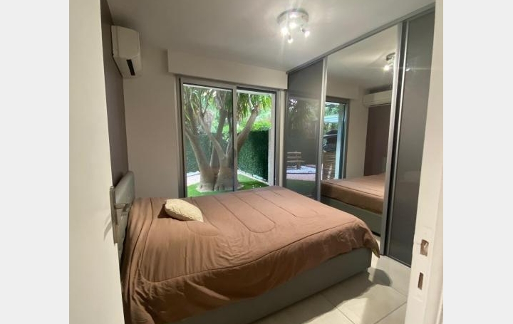 Alsace & Azur Immobilier : Appartement | CANNES (06400) | 43 m2 | 183 750 € 