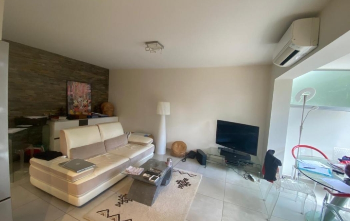 Alsace & Azur Immobilier : Apartment | CANNES (06400) | 43 m2 | 183 750 € 