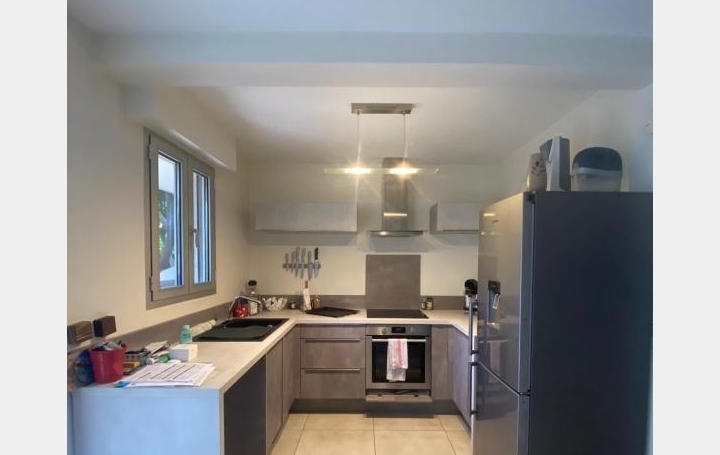 Alsace & Azur Immobilier : Apartment | CANNES (06400) | 43 m2 | 183 750 € 