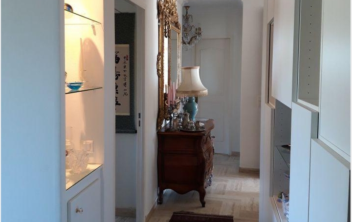 Alsace & Azur Immobilier : Appartement | MANDELIEU-LA-NAPOULE (06210) | 75 m2 | 422 000 € 