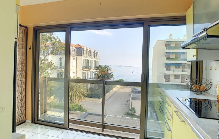 Alsace & Azur Immobilier : Appartement | CANNES (06400) | 72 m2 | 750 000 € 