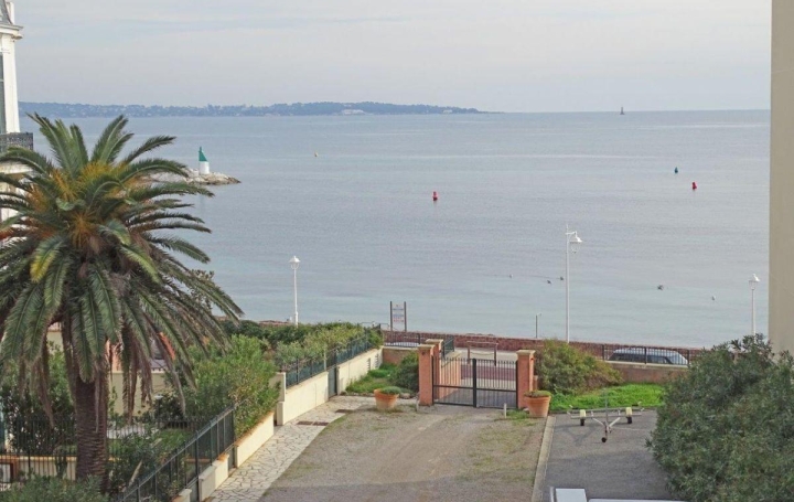 Alsace & Azur Immobilier : Appartement | CANNES (06400) | 72 m2 | 750 000 € 