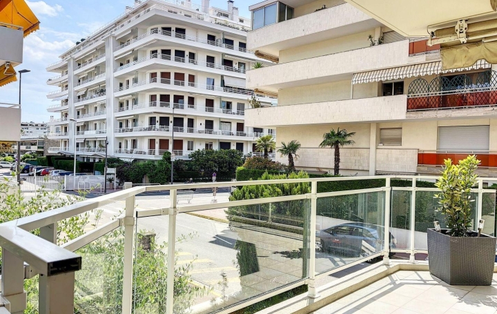 Alsace & Azur Immobilier : Appartement | CANNES (06400) | 74 m2 | 750 000 € 