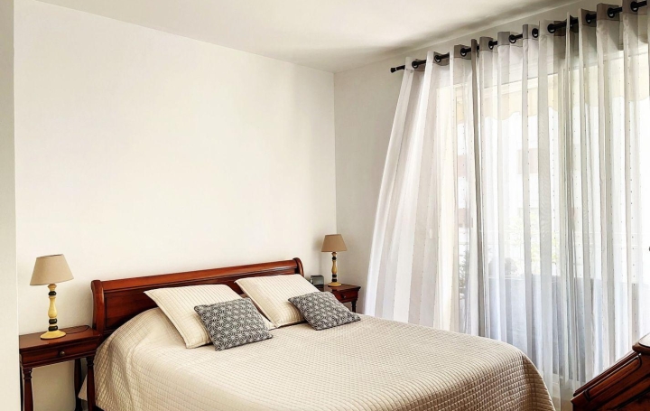 Alsace & Azur Immobilier : Appartement | CANNES (06400) | 74 m2 | 750 000 € 