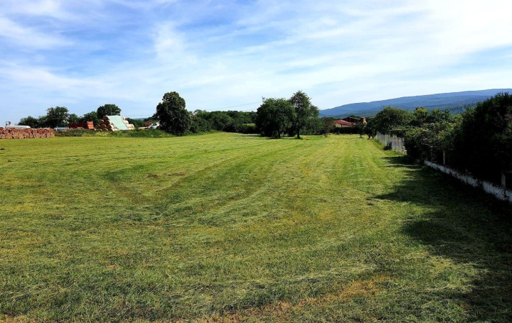 Alsace & Azur Immobilier : Terrain | SALENTHAL (67440) | 0 m2 | 189 000 € 