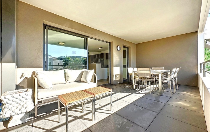  Alsace & Azur Immobilier Appartement | CANNES (06400) | 85 m2 | 849 000 € 