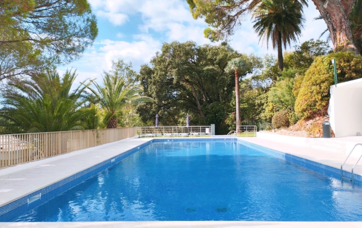  Alsace & Azur Immobilier Appartement | CANNES (06400) | 106 m2 | 625 000 € 