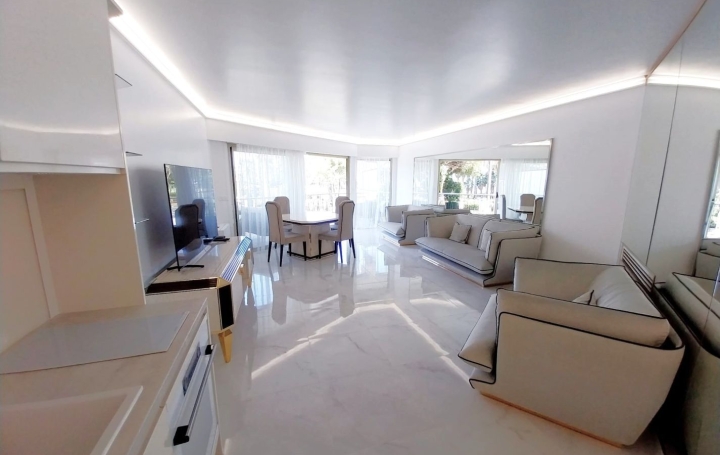  Alsace & Azur Immobilier Appartement | CANNES (06400) | 73 m2 | 2 120 000 € 