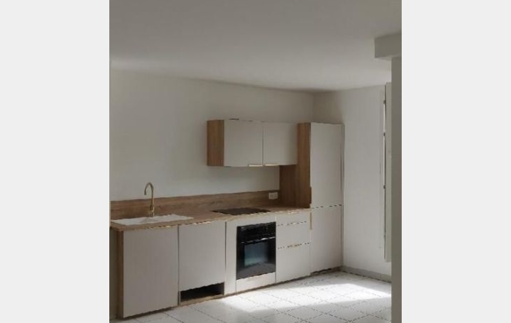  Alsace & Azur Immobilier Appartement | CANNES (06400) | 55 m2 | 239 000 € 