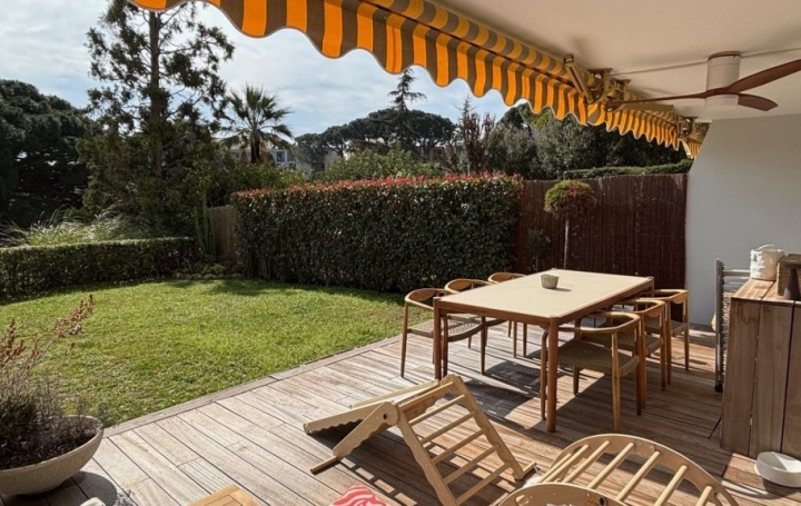  Alsace & Azur Immobilier Appartement | CANNES (06400) | 71 m2 | 579 000 € 