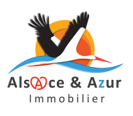 Alsace & Azur Immobilier