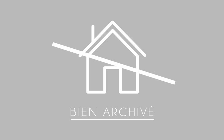 Appartement P3 LE CANNET 71 m2 Appartement P3 LE CANNET 71 m2
