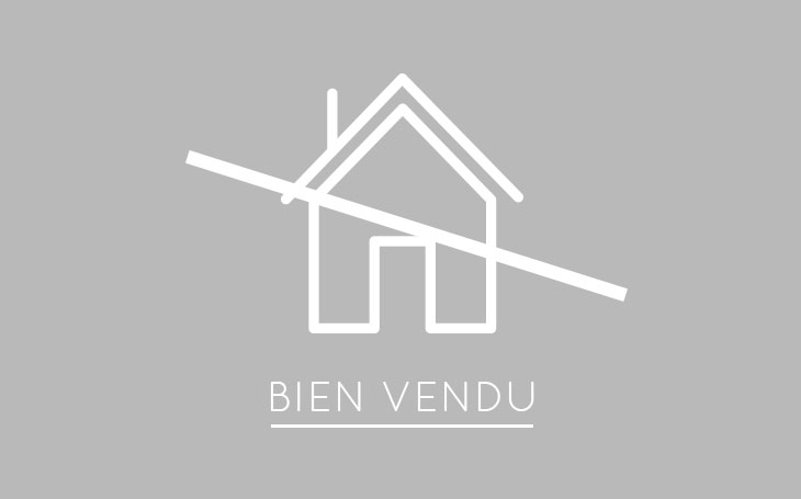 Villa CABRIS 220 m2 Villa CABRIS 220 m2